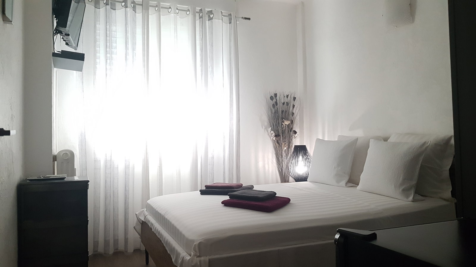 Tutta La Casa Nice 664150