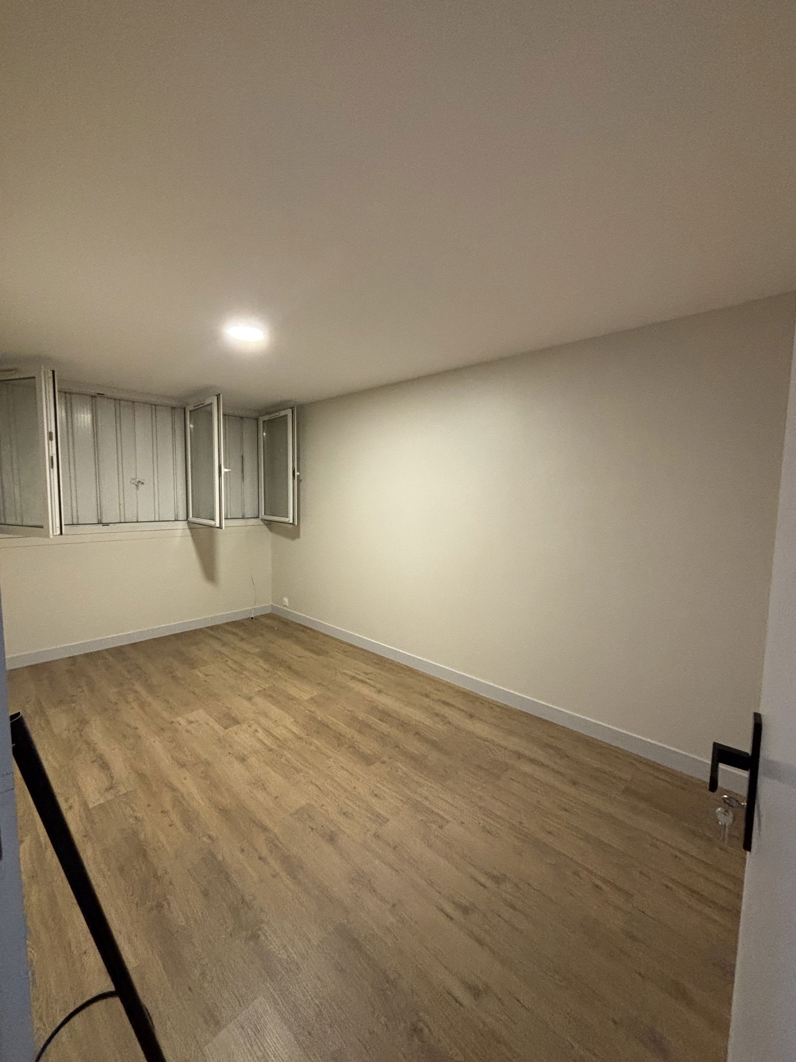 Collocazione Rueil-Malmaison 629014