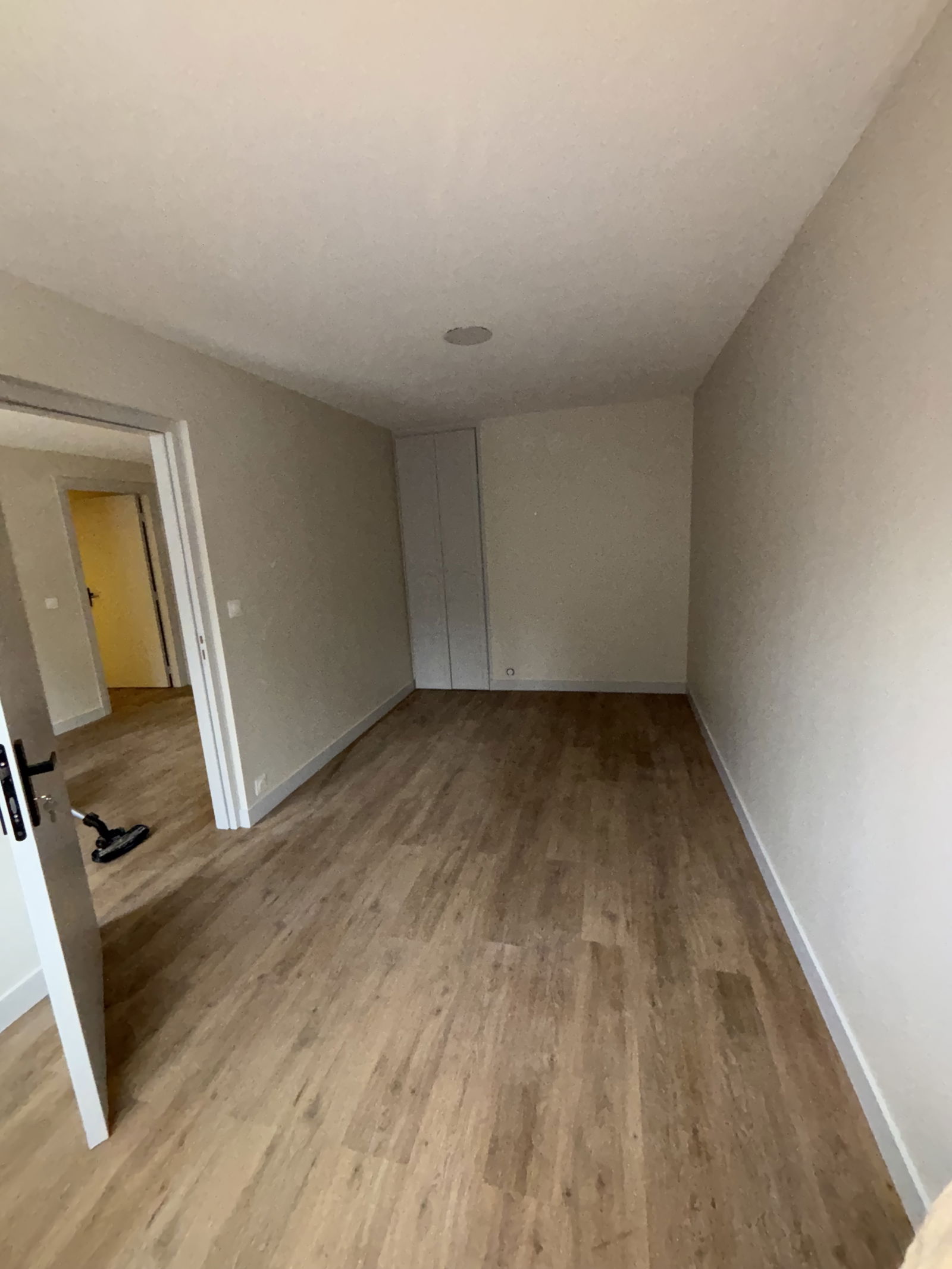 Collocazione Rueil-Malmaison 629014