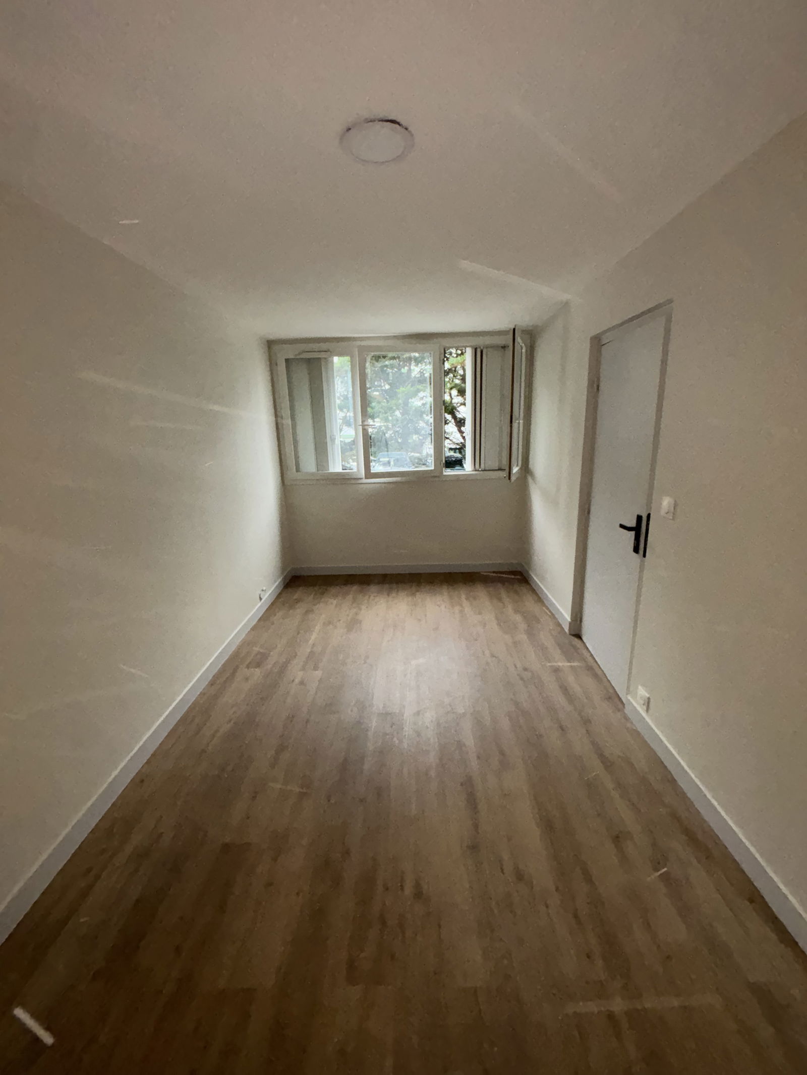 Collocazione Rueil-Malmaison 629014