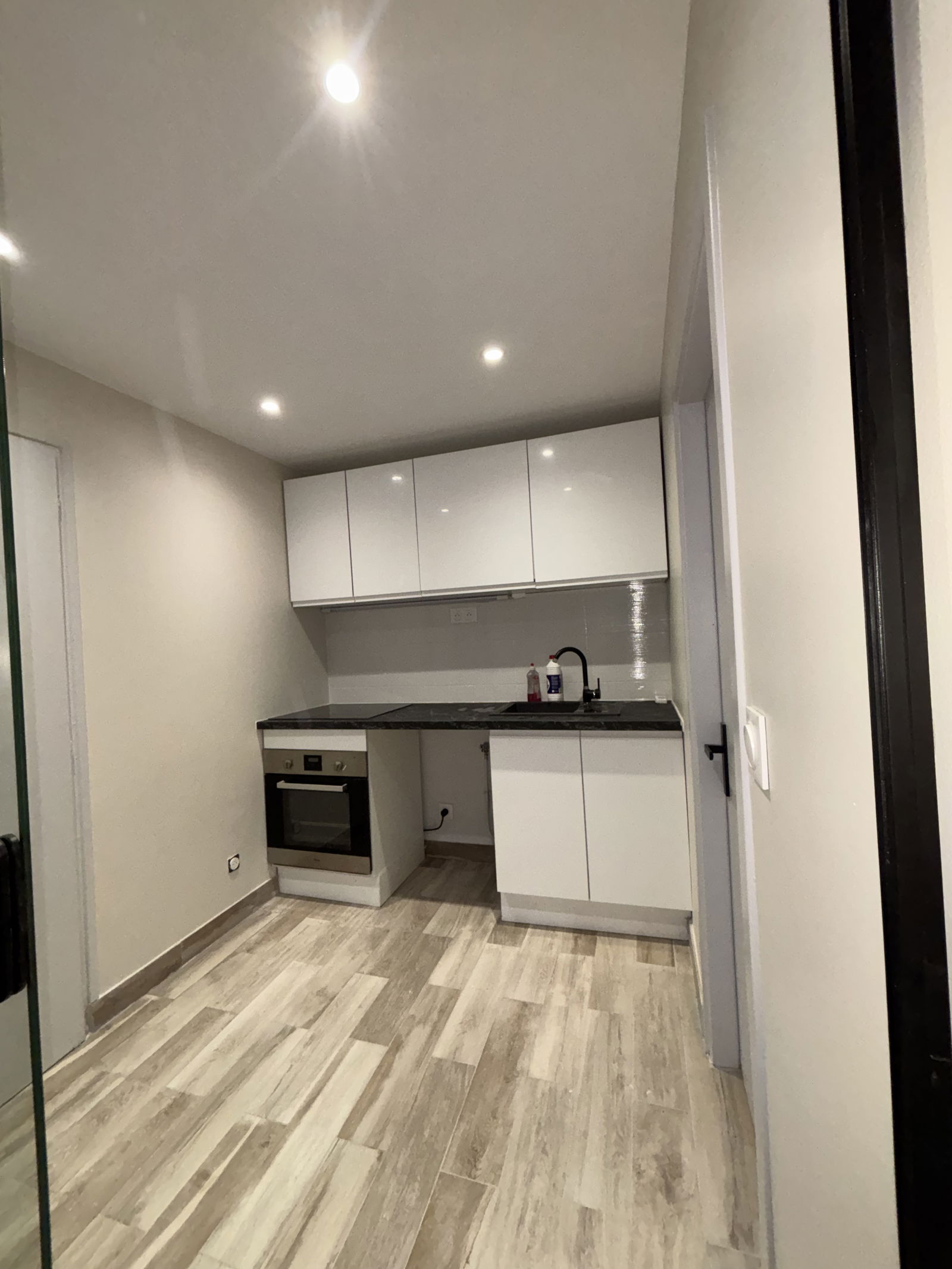 Collocazione Rueil-Malmaison 629014