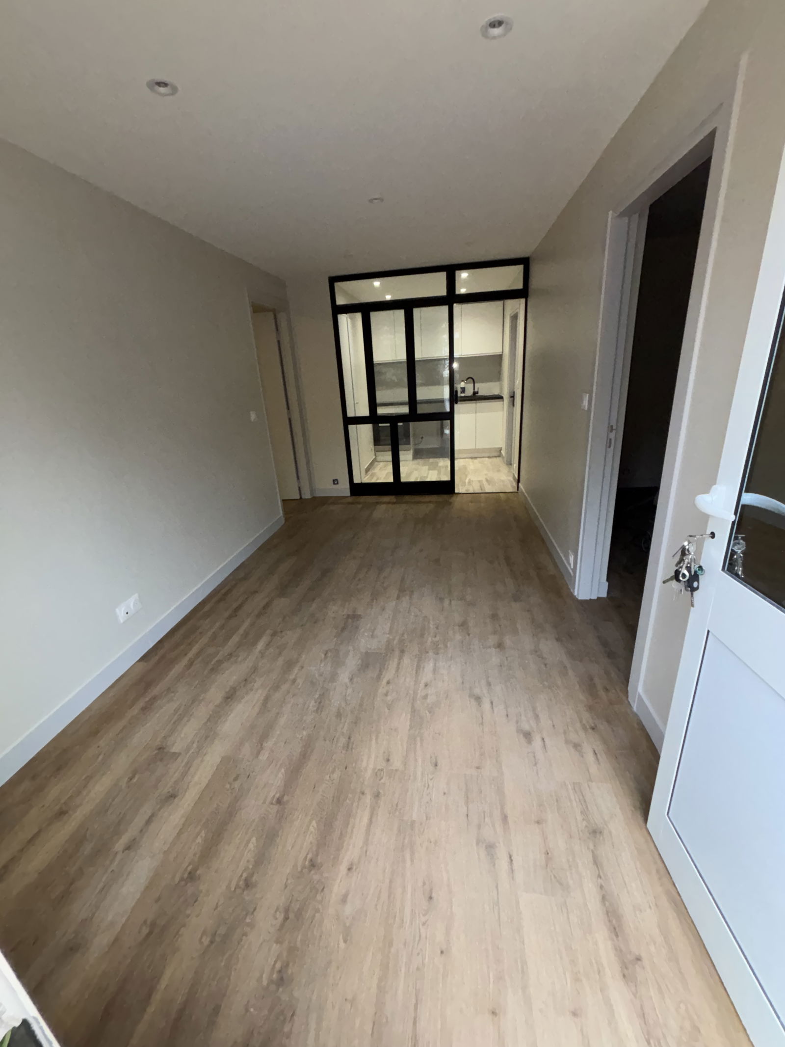 Collocazione Rueil-Malmaison 629014