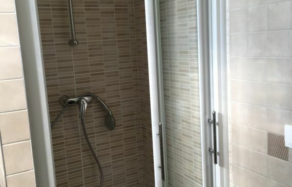 Colocation Bourg-la-Reine 184861