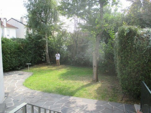 Colocation Bourg-la-Reine 184861