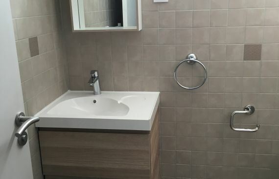 Colocation Bourg-la-Reine 184861