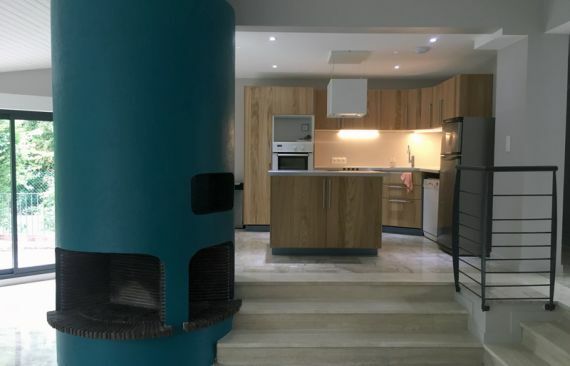 Colocation Bourg-la-Reine 184861