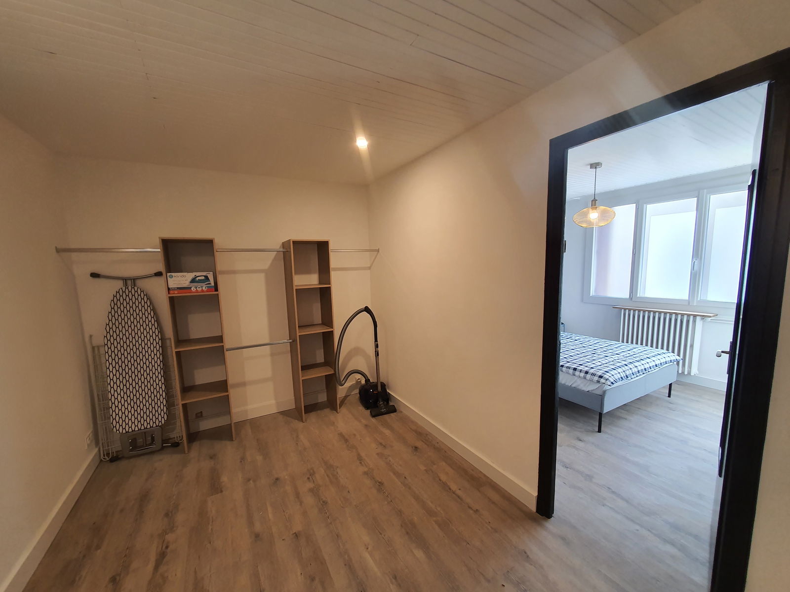 Järjestäminen Nîmes 244707