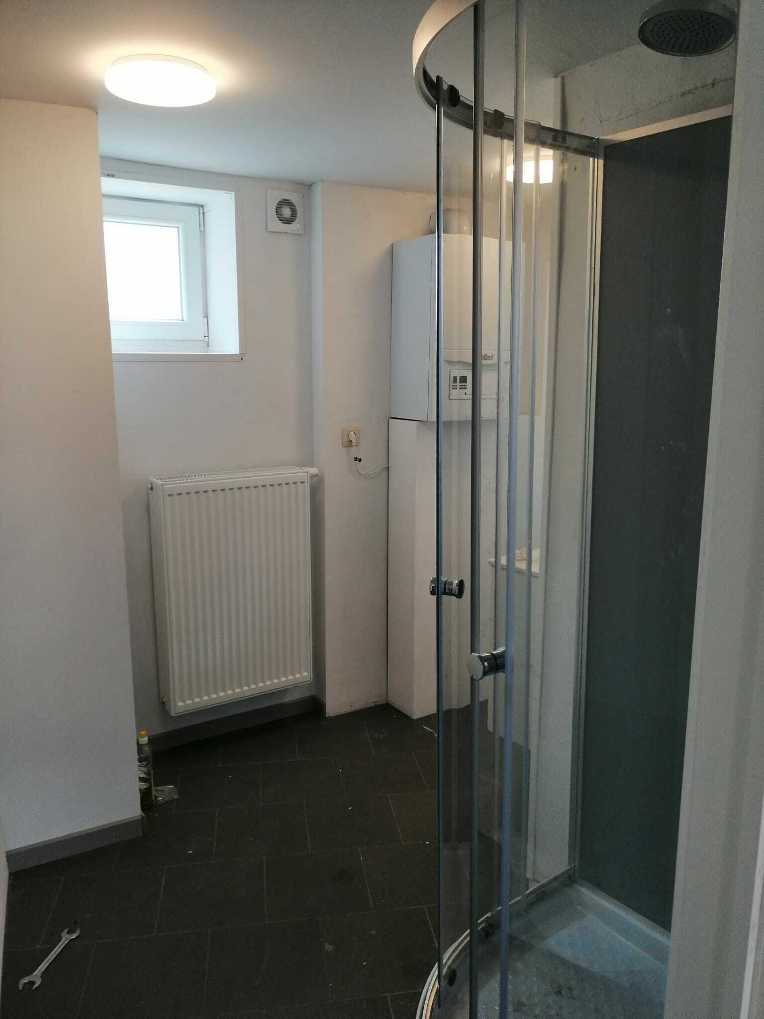 Järjestäminen Charleroi 253547