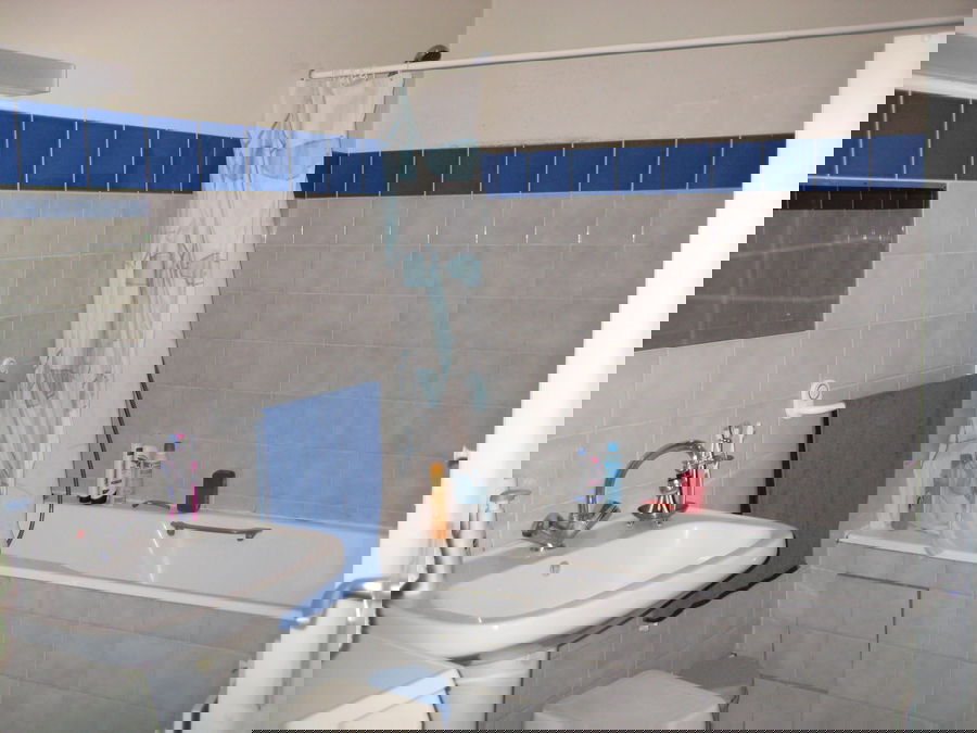 Kolokation Angers 457427