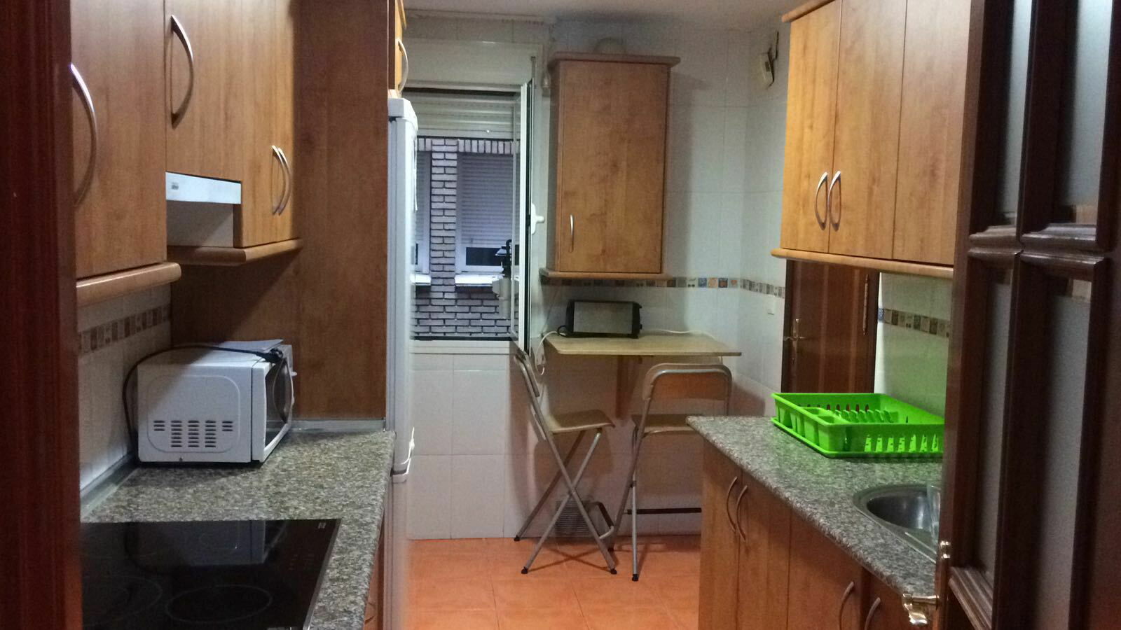 Colocatie Córdoba 172025