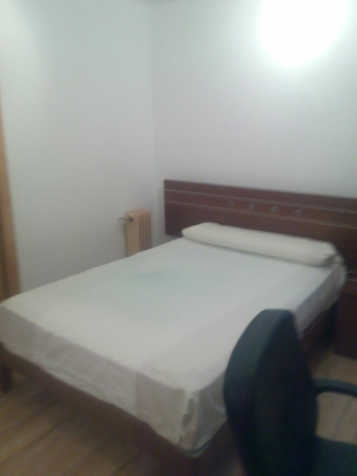 Colocatie Córdoba 172025