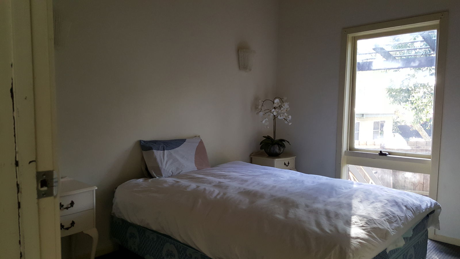 Quedarse En Casa Ringwood East 180539