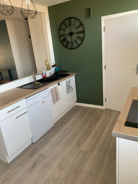 Colocation Bourg-en-Bresse 258997