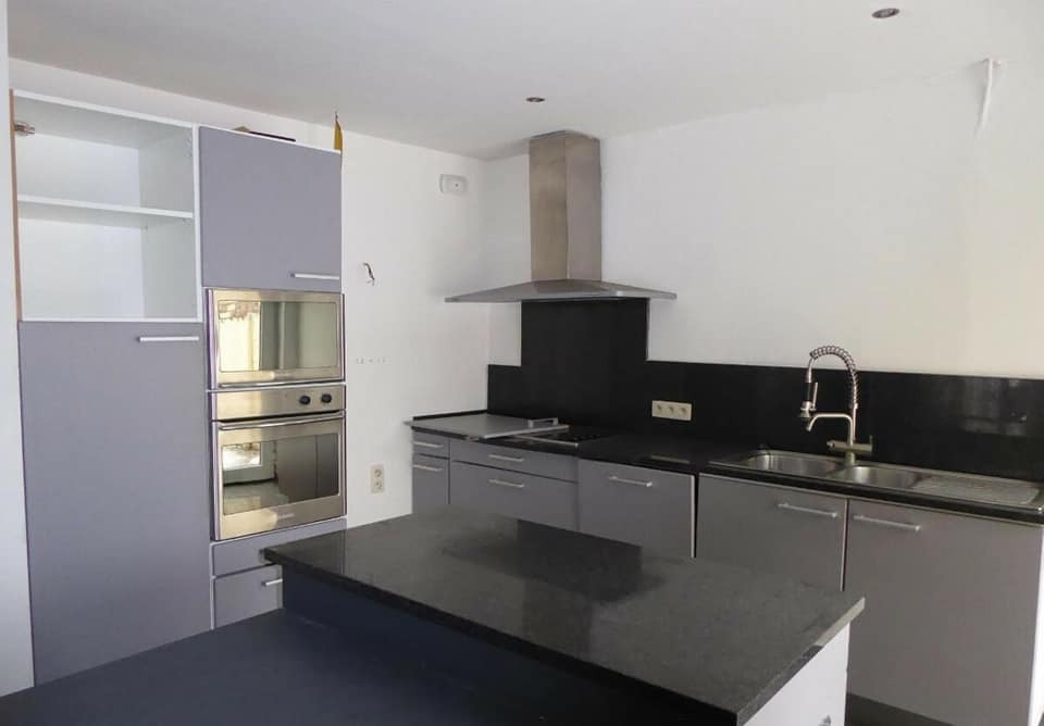 Homestay Farciennes 240483