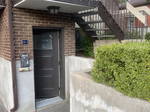 Estudio En Alquiler Longueuil 585792