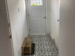 Estudio En Alquiler Longueuil 585792