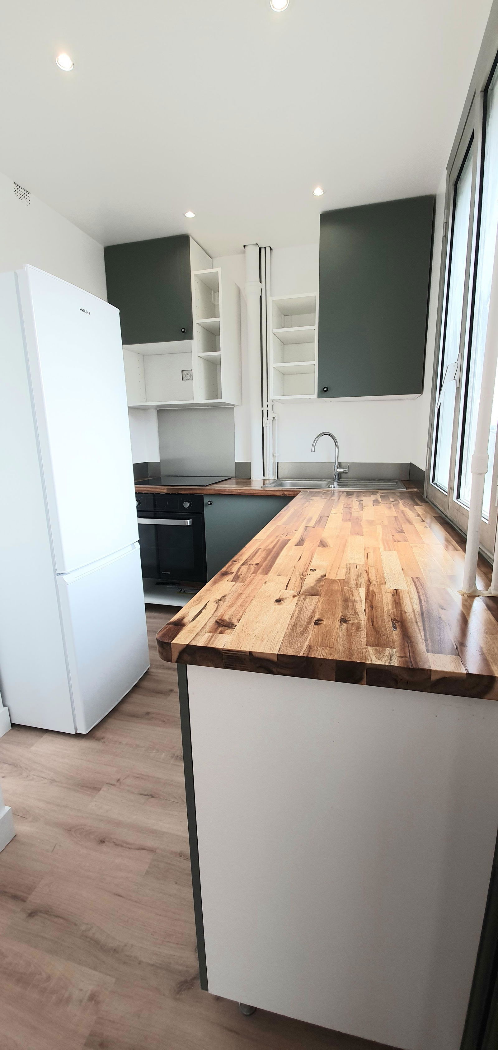 Tutta La Casa Vitry-sur-Seine 267195