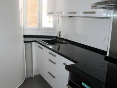 Chambre Chez L'habitant Paris 122553-3