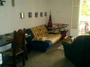 Room For Rent Nice 18763