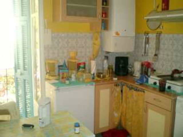 Quedarse En Casa Nice 18763-2