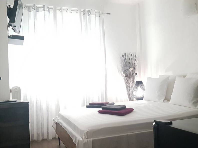 Logement Entier Nice 664150-2