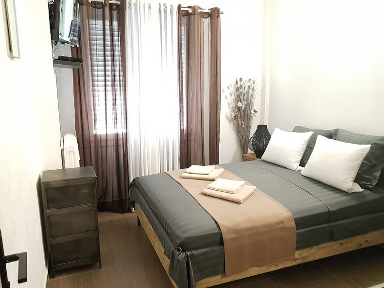 Logement Entier Nice 664150-3