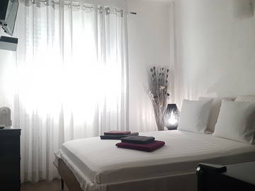 Colocation Nice 664150-5