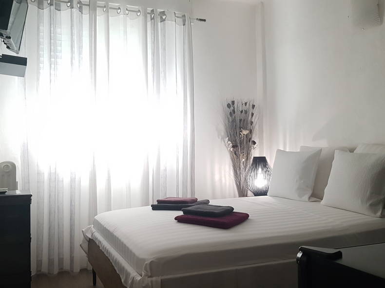 Logement Entier Nice 664150-5