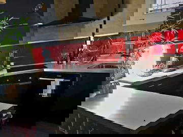 Colocation Nice 664150-6