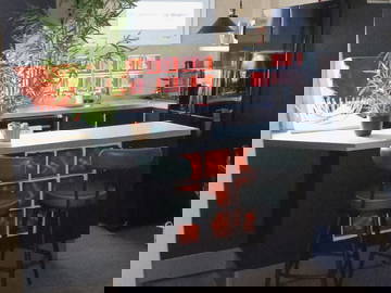 Colocation Nice 664150-7