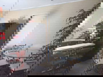 Colocation Nice 664150-9