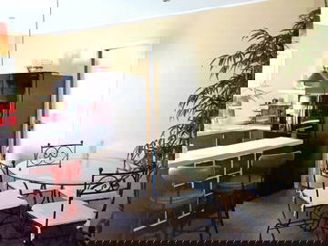 Colocation Nice 664150-11