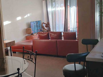 Colocation Nice 664150-12