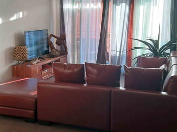 Colocation Nice 664150-13