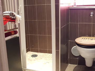 Colocation Nice 664150-14