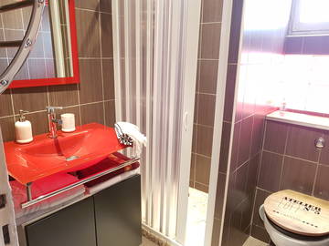 Colocation Nice 664150-15