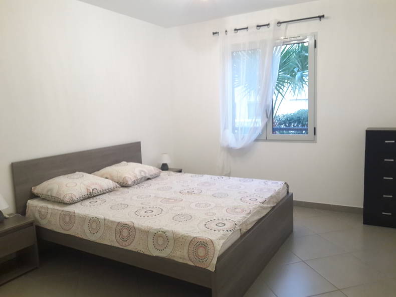 Toda La Casa Beaulieu-sur-Mer 69071-5