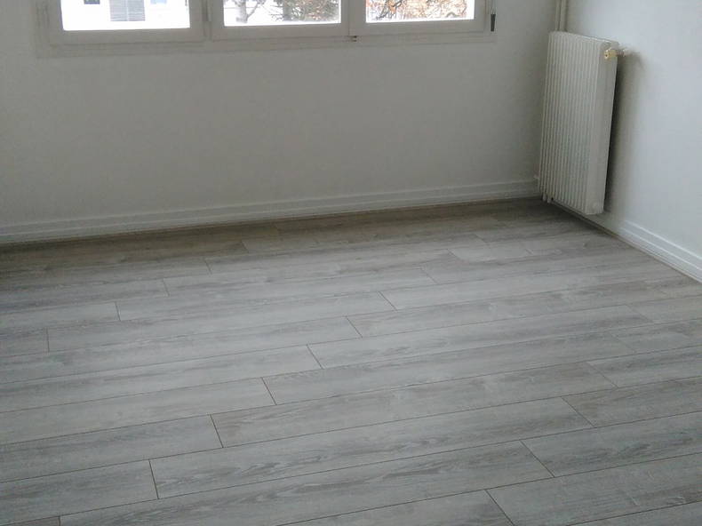 Colocación Évry 155244-2