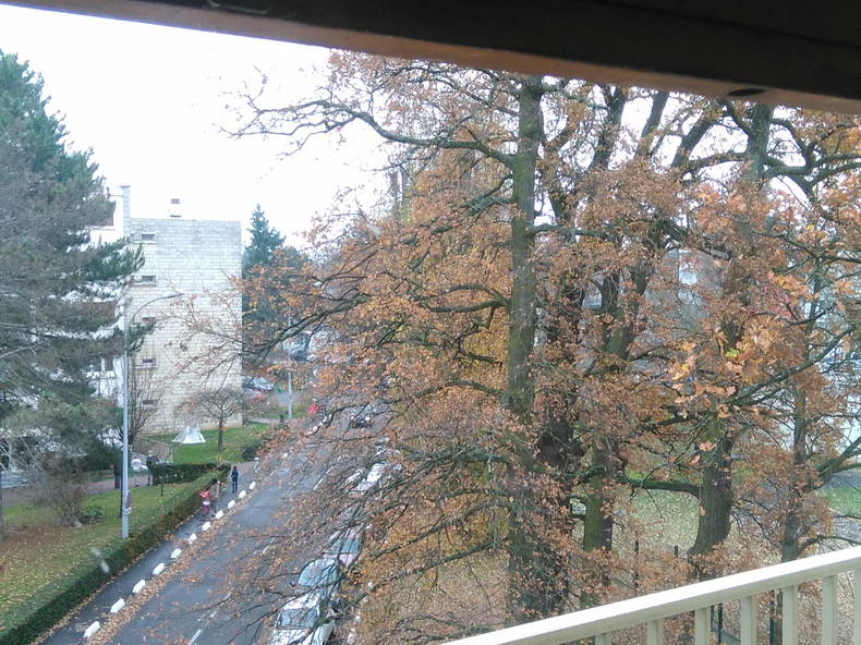 Colocación Évry 155244-4