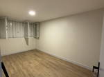 Alojamiento Compartido Rueil-Malmaison 629014