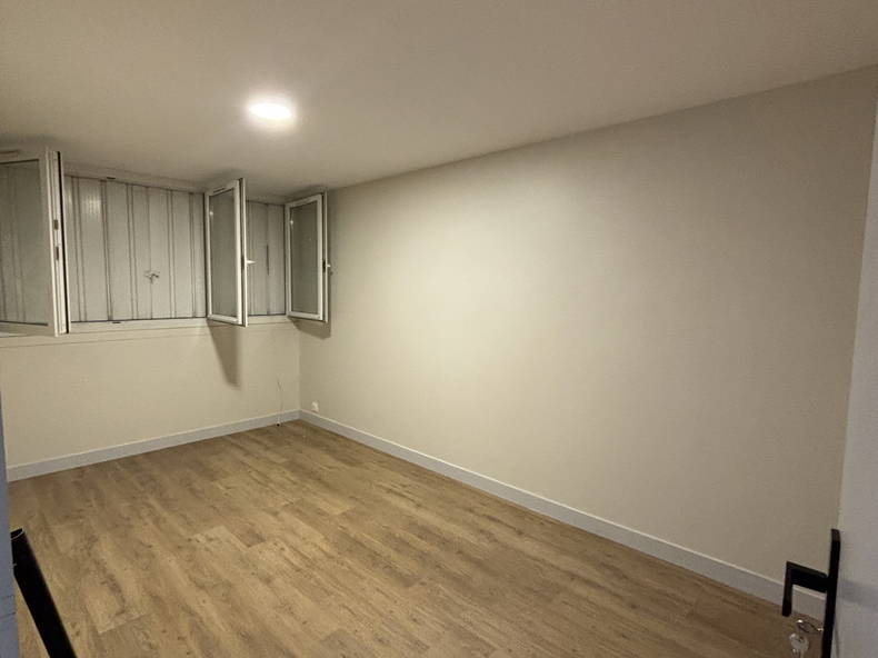 Collocazione Rueil-Malmaison 629014-1