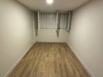 Alojamiento Compartido Rueil-Malmaison 629014