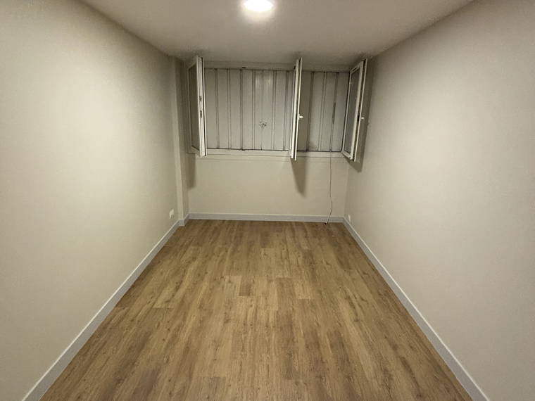 Colocation Rueil-Malmaison 629014