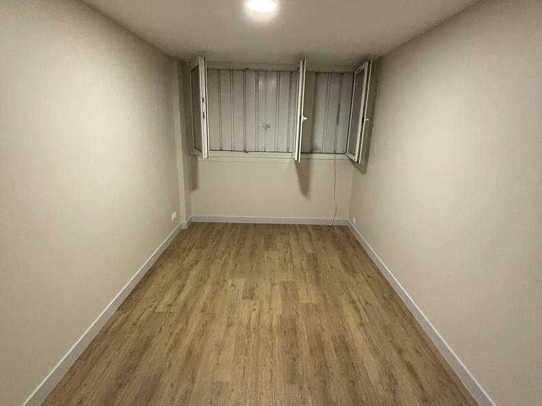 Collocazione Rueil-Malmaison 629014-2