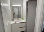 Alojamiento Compartido Rueil-Malmaison 629014