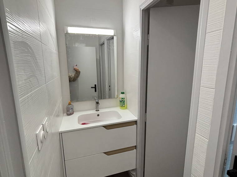 Colocation Rueil-Malmaison 629014