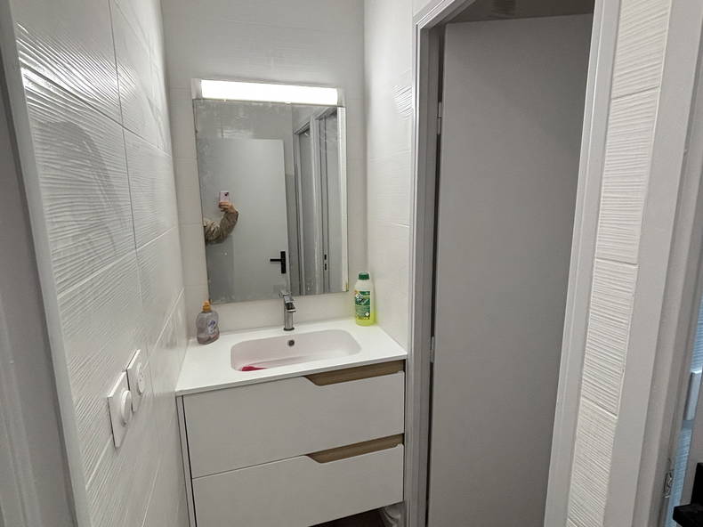 Collocazione Rueil-Malmaison 629014-3