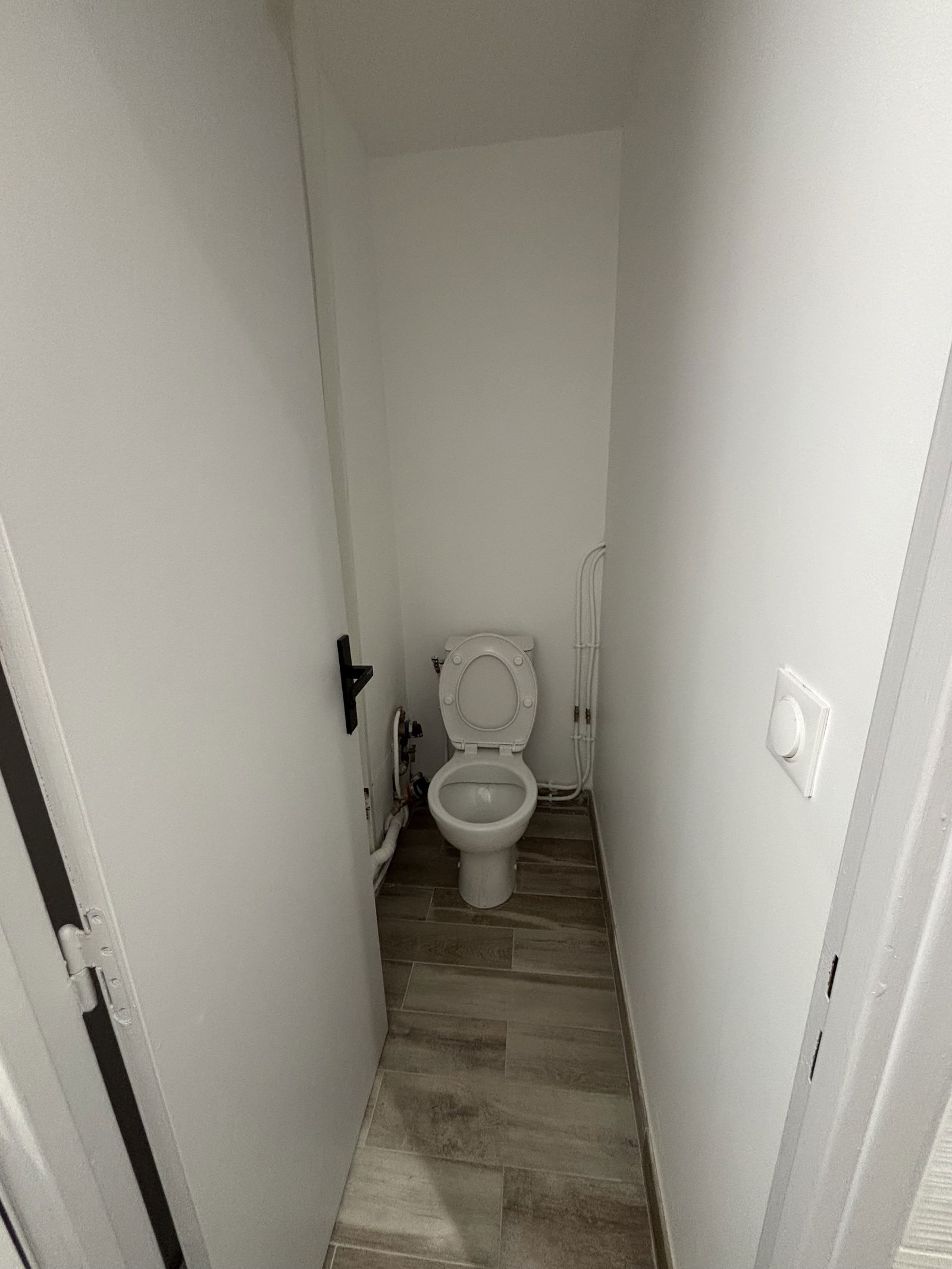 Colocation Rueil-Malmaison 629014