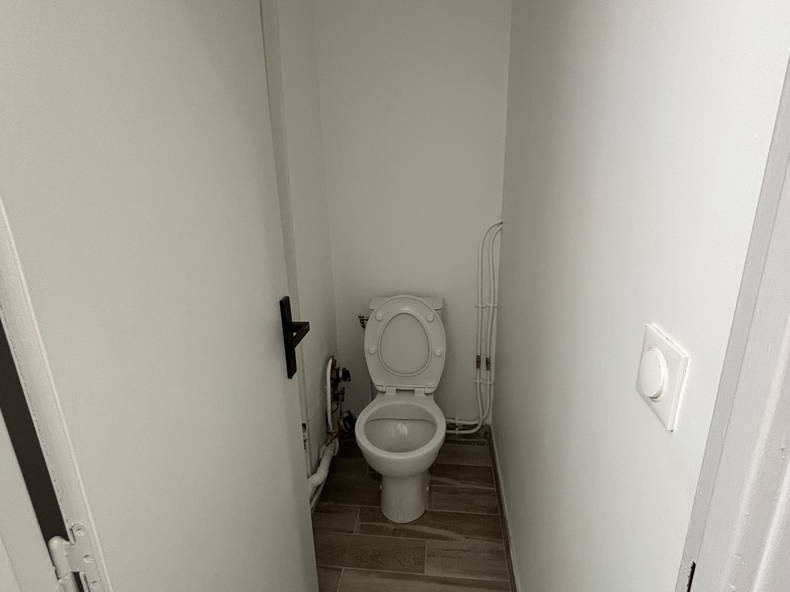 Collocazione Rueil-Malmaison 629014-4