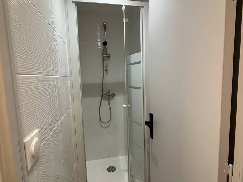 Collocazione Rueil-Malmaison 629014-5